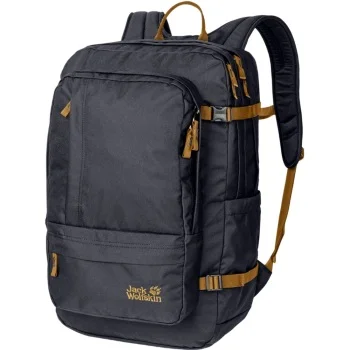 Jack Wolfskin ranac Trooper 38 2007491-6230 Jack Wolfskin ranac Trooper 38 2007491-6230